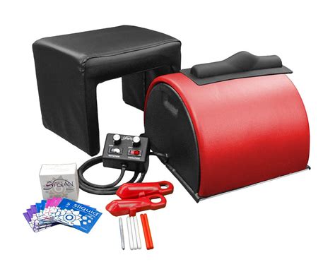 Shop Sybian – Sybian